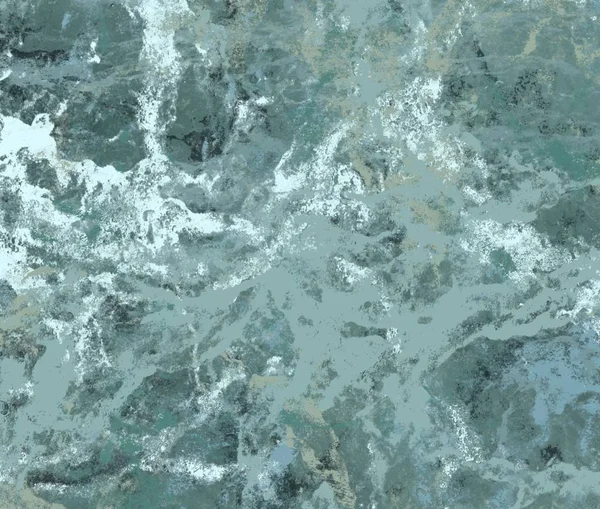 metin veya resim için alanı olan grunge arkaplanı