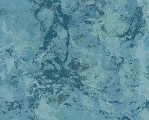 Vintage grunge arka plan, metin alanı olan