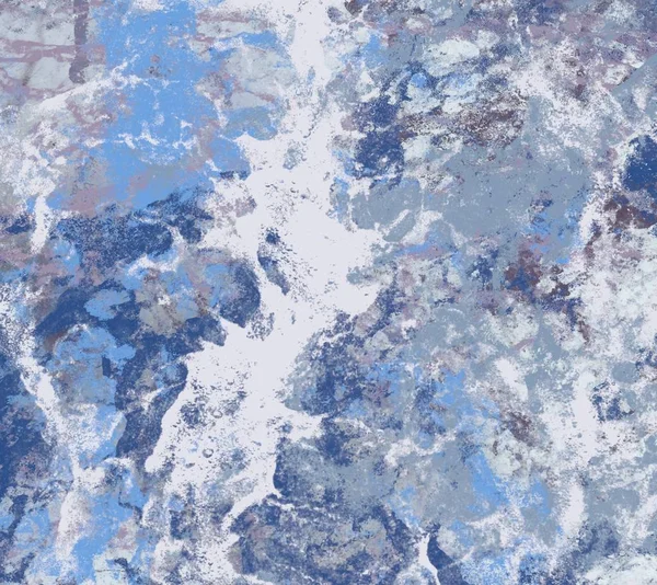 Vintage grunge arka plan, metin alanı olan