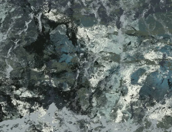 Vintage grunge arka plan, metin alanı olan