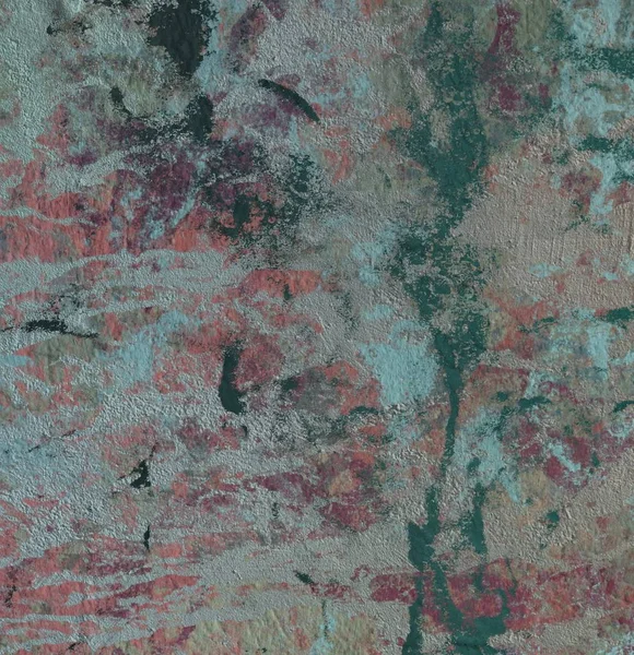 metin veya resim alanı olan Grunge arka plan