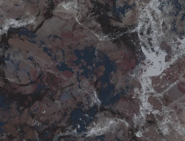 metin için alanı olan grunge arkaplanı