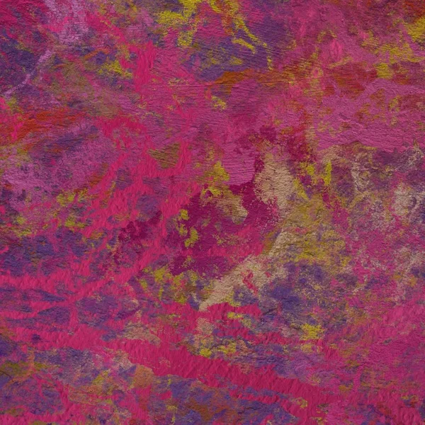 metin veya resim alanı olan Grunge arka plan