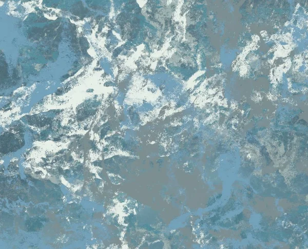 Vintage grunge arka plan, metin alanı olan