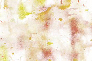 soyut grunge desenli arkaplan metin için boşluk