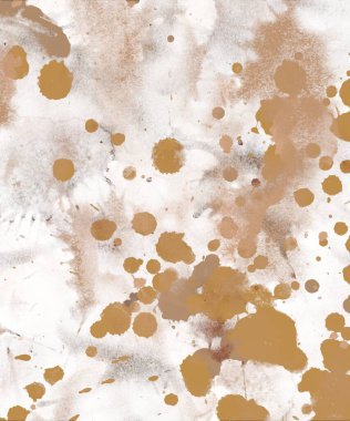 soyut grunge desenli arkaplan metin için boşluk