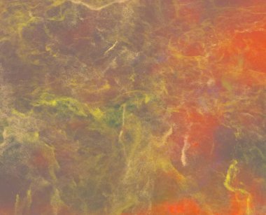 Metin için alanı olan soyut grunge arkaplanı