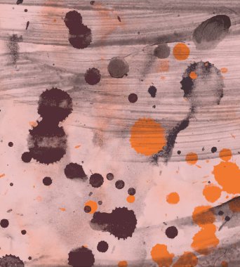 soyut grunge desenli arkaplan metin için boşluk