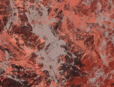 sıkıntılı duvar kağıdı, grungy antik beton arka plan