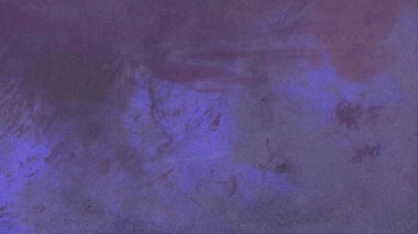 boya lekeleri ile grunge arka plan