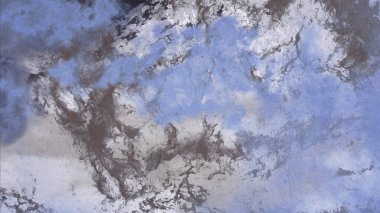 soyut doku, metin için alan ile arka plan 