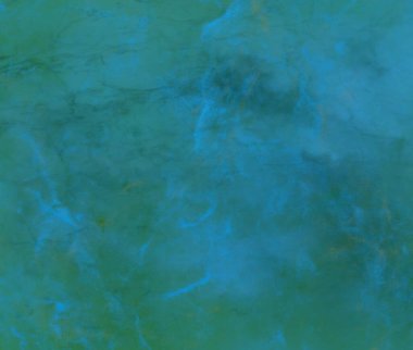 metin için alan ile renkli mermer doku ile soyut arka plan