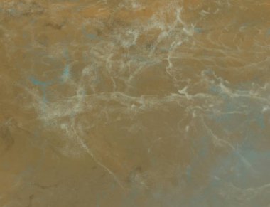 metin için alan ile renkli mermer doku ile soyut arka plan