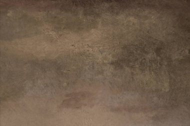 Metin için alanı olan soyut grunge arkaplanı