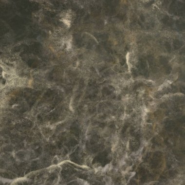 metin için alan ile renkli mermer doku ile soyut arka plan