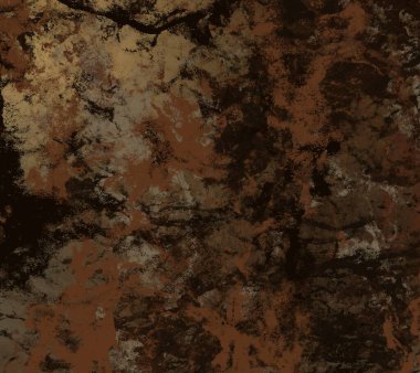 Vintage grunge arka plan, metin alanı olan