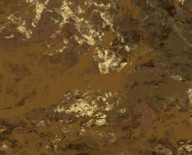 Vintage grunge arka plan, metin alanı olan