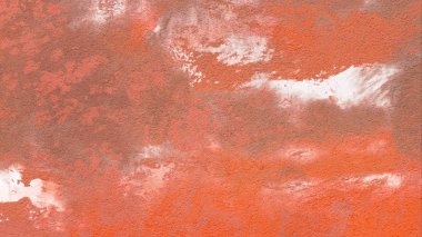 renkli mermer doku ile grunge arka plan