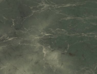 Renkli mermer desenli soyut arkaplan