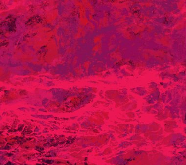 metin için alanı olan grunge arkaplanı