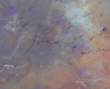 renkli mermer doku ile grunge arka plan