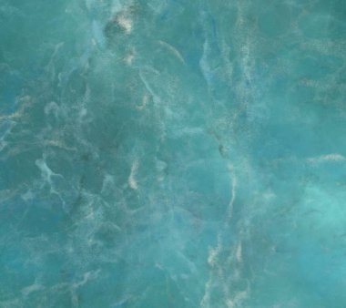 metin için alan ile renkli mermer doku ile soyut arka plan