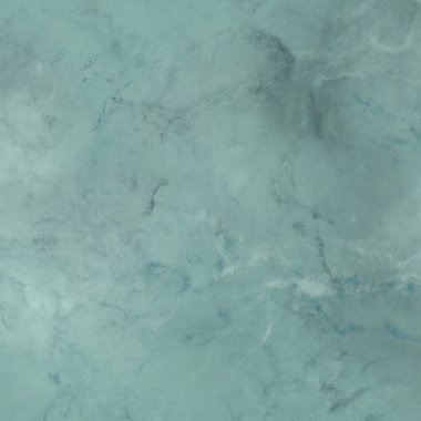 metin için alan ile renkli mermer doku ile soyut arka plan