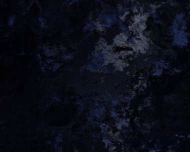 güzel renkli desenli taş arka plan