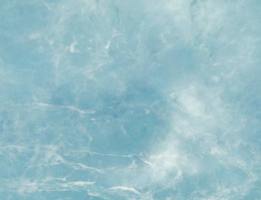 metin için alan ile renkli mermer doku ile soyut arka plan