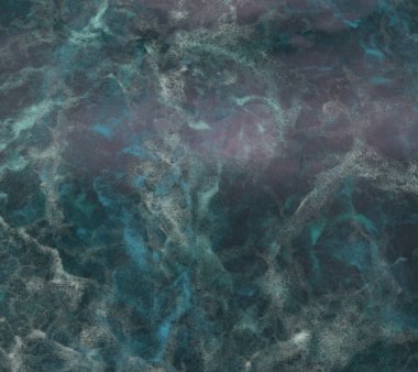 Renkli mermer desenli soyut arkaplan