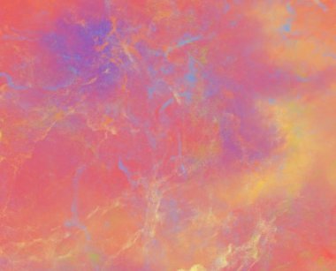 Renkli mermer desenli soyut arkaplan