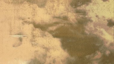 boya lekeleri ile grunge arka plan