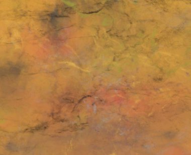 metin için alan ile renkli mermer doku ile soyut arka plan