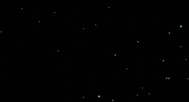 2d illüstrasyon. Derin geniş alan. Yıldızlar, gezegenler ve uydular. Çeşitli bilim kurgu yaratıcı fon. Uzay sanatı. Uzaylı güneş sistemleri. Gerçekçi arka plan 