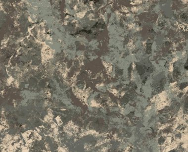 Metnin için alanı olan soyut grunge arkaplanı