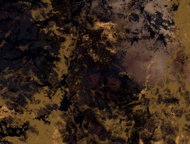 Soyut grungy dokulu arka plan