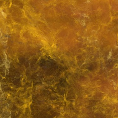 Renkli mermer desenli soyut arkaplan