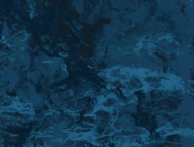 Vintage grunge arka plan, metin alanı olan