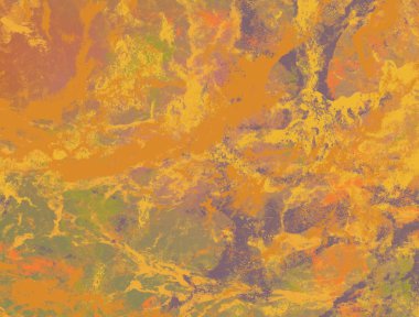 soyut duvar kağıdı, grungy çizik arka plan