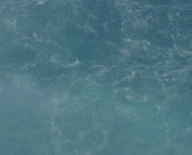 renkli mermer doku ile grunge arka plan