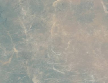 metin için alan ile renkli mermer doku ile soyut arka plan