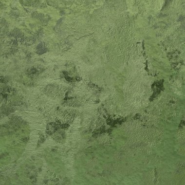 güzel renkli desenli taş arka plan