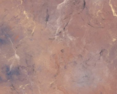 renkli mermer doku ile grunge arka plan