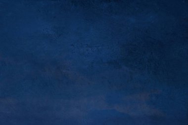 Metin için alanı olan soyut arkaplan