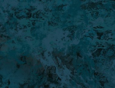 çatlamış renkli yüzey, grungy antik beton arka plan