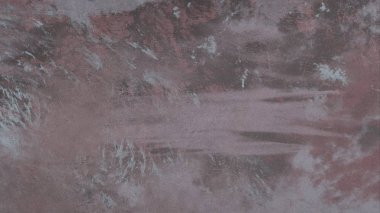 metin için alanı olan grunge doku arkaplanı