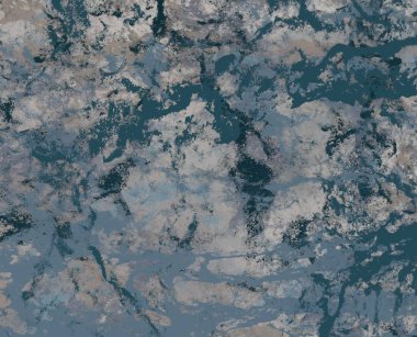 soyut duvar kağıdı, grungy çizik arka plan