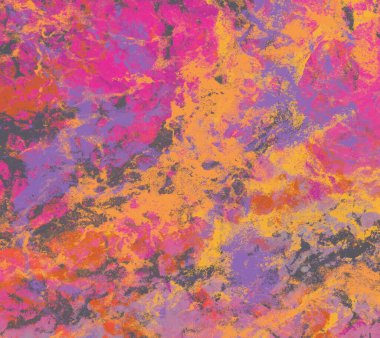 soyut duvar kağıdı, grungy çizik arka plan