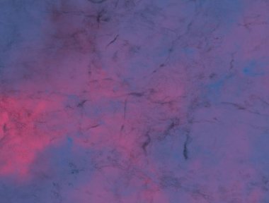 metin için alan ile renkli mermer doku ile soyut arka plan