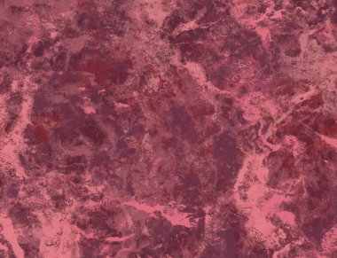 sıkıntılı duvar kağıdı, grungy antik beton arka plan